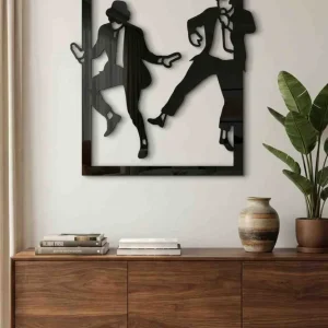 Blues Brothers