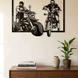 Bud Spencer Y Terrence Hill