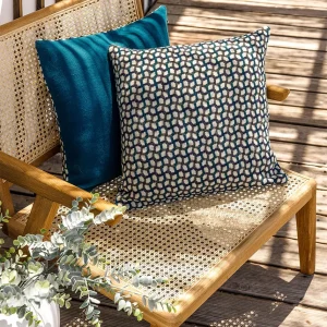 Almohada de reunión Aceite burelonlineshop