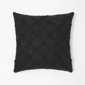 Cojín de piñ Gris burelonlineshop