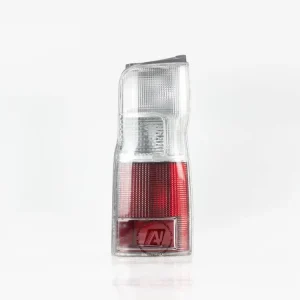 CALAVERA NISSAN URVAN 02-13 DER REF 017-232-02