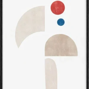Duality Orbit Calm Geometry