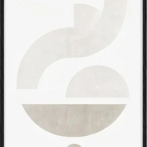Lunar Syntax Calm Geometry