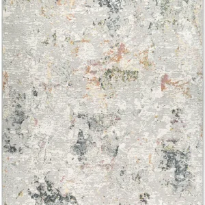 Tapete Canyon 52023 6424 Beige