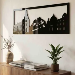 Cartagena
