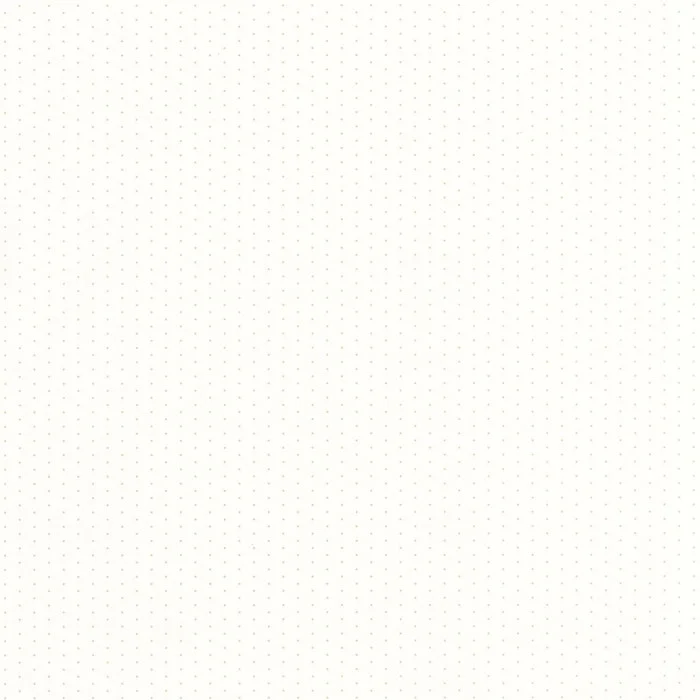 Papel pintado infantil - PUNTITOS VERDES CASADECO