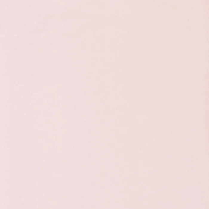 Papel pintado infantil - ROSA CASADECO