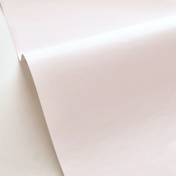 Papel pintado infantil - ROSA CASADECO