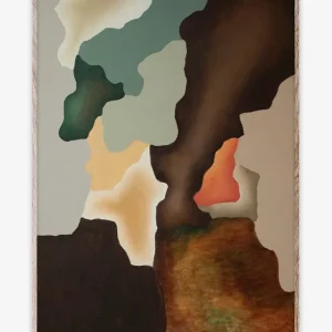 conversation on colour 01 Castro Seis Curated