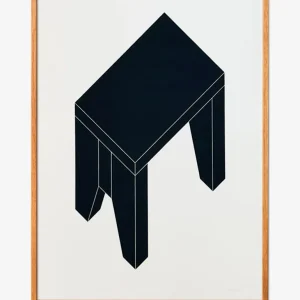 Manolito 02 Castro Seis Curated