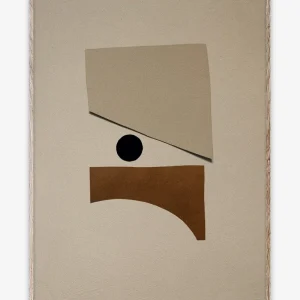 tipping point 01 Castro Seis Curated