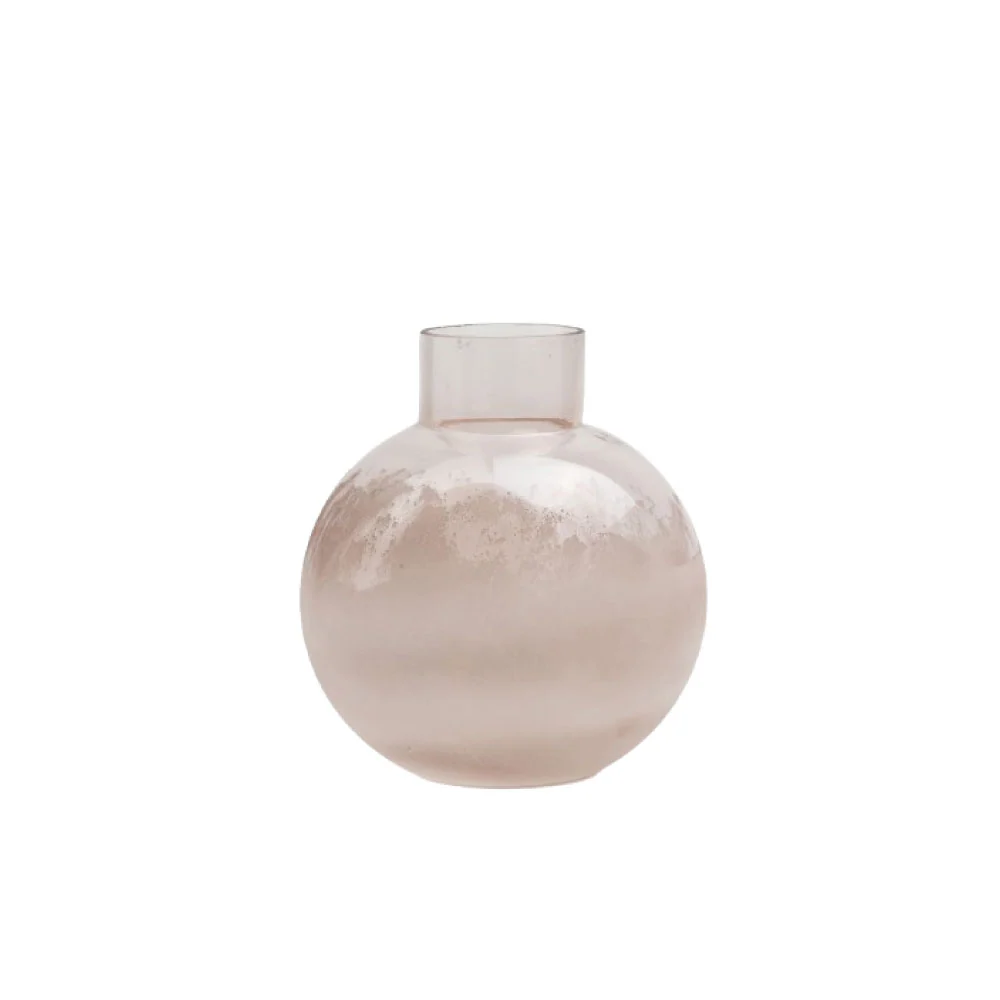 Base decorativa Beli- Humo CAZEDIS