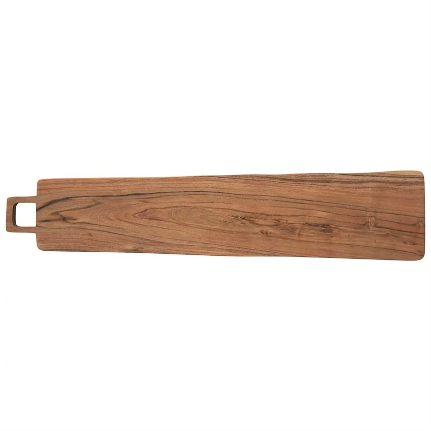Tabla Baguette XL CC