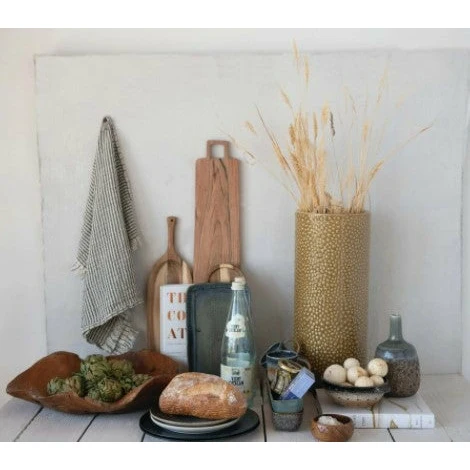 Tabla Baguette XL CC