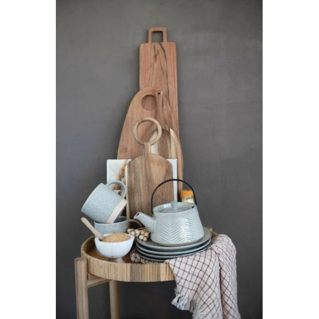 Tabla Baguette XL CC