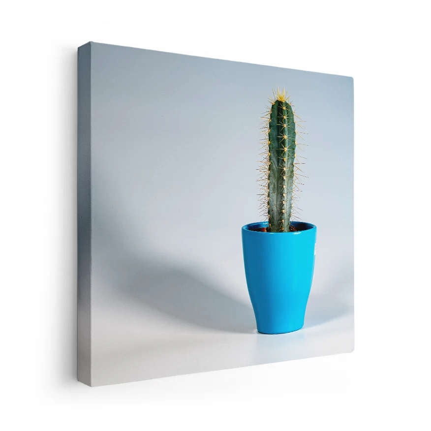 Cereus Poster