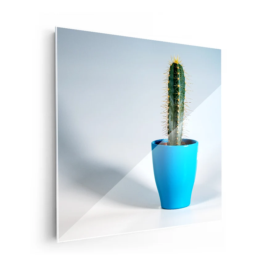 Cereus Poster