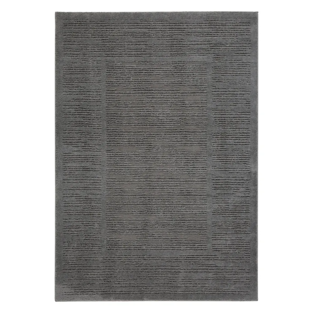 ALFOMBRA GIZA 133X190 ALLOY Chantilly