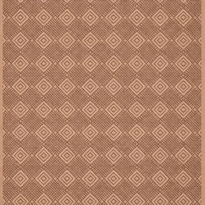 Alfombra Natura 160x230 cm Look Natural Diseño 17 Chantilly