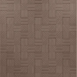 Alfombra Natura 300x400 cm Look Natural Diseño 19 Chantilly