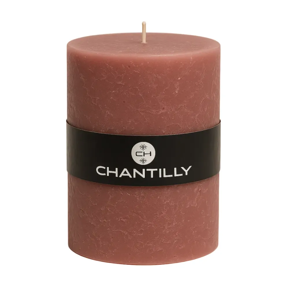Velon Rust 10X15Cm Chantilly
