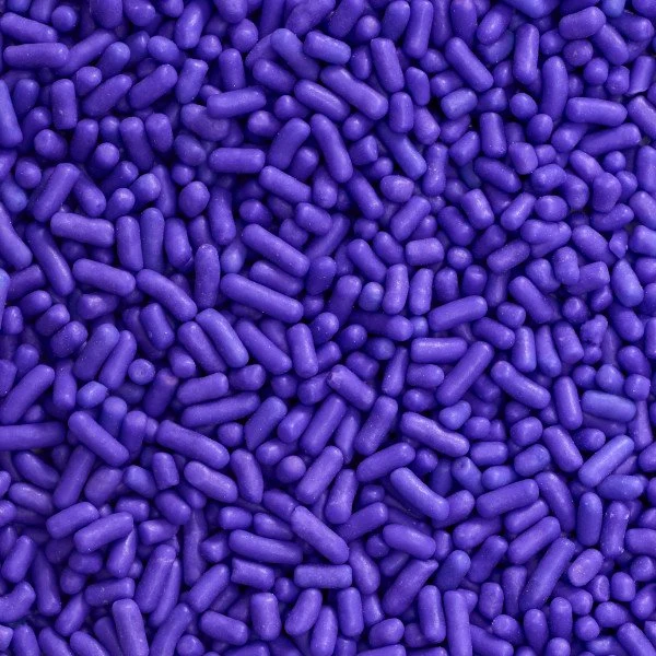 Sprinkles de colores (8 onzas) Chocolatísimo