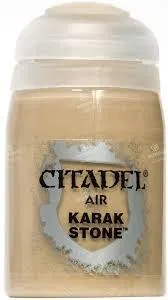 Air - Karak Stone 24ml Citadel