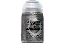 Air - Leadbelcher 24ml Citadel