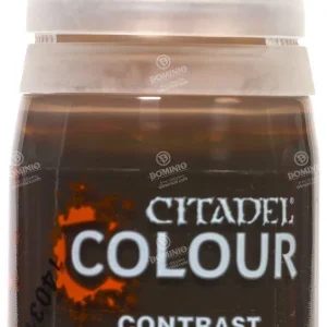 Contrast - Skeleton Horde 18ml Citadel