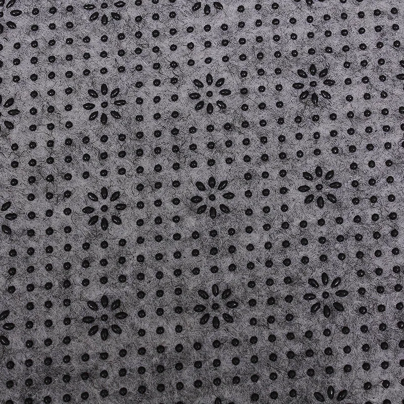 Alfombra con estampado de pelota deportiva creativa, alfombra moderna multicolor de poliéster resistente las manchas, resp...