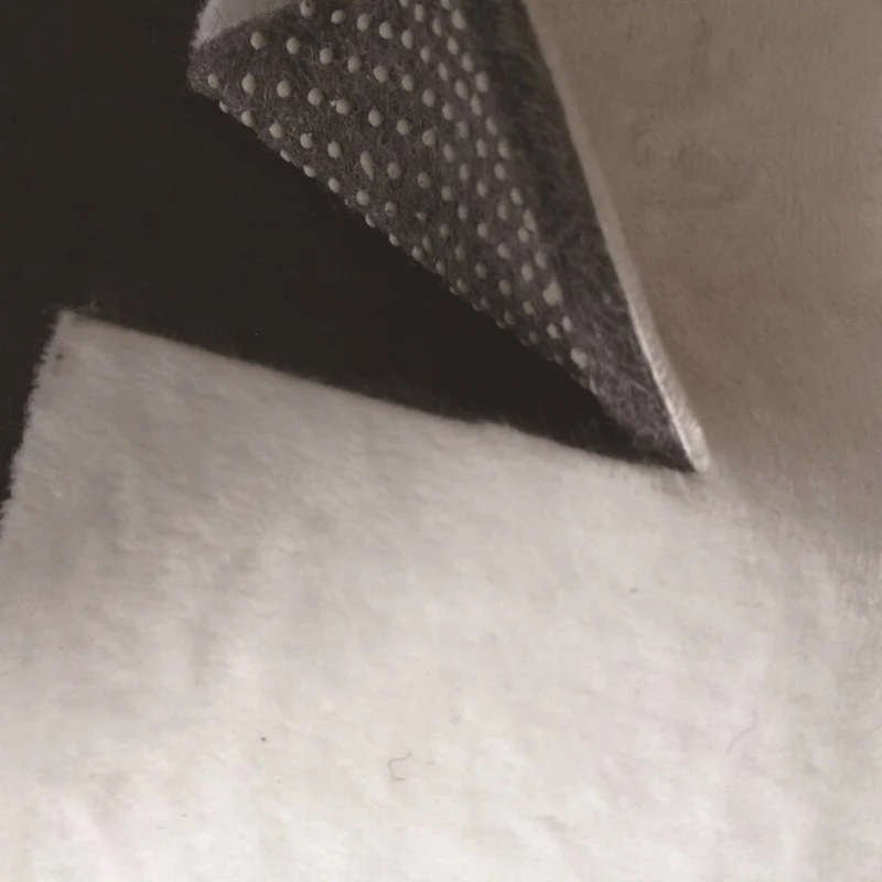 Alfombra de dormitorio para niños en comida y bebida amarilla, alfombra con estampado de vasos de cereza y helado, alfombr...