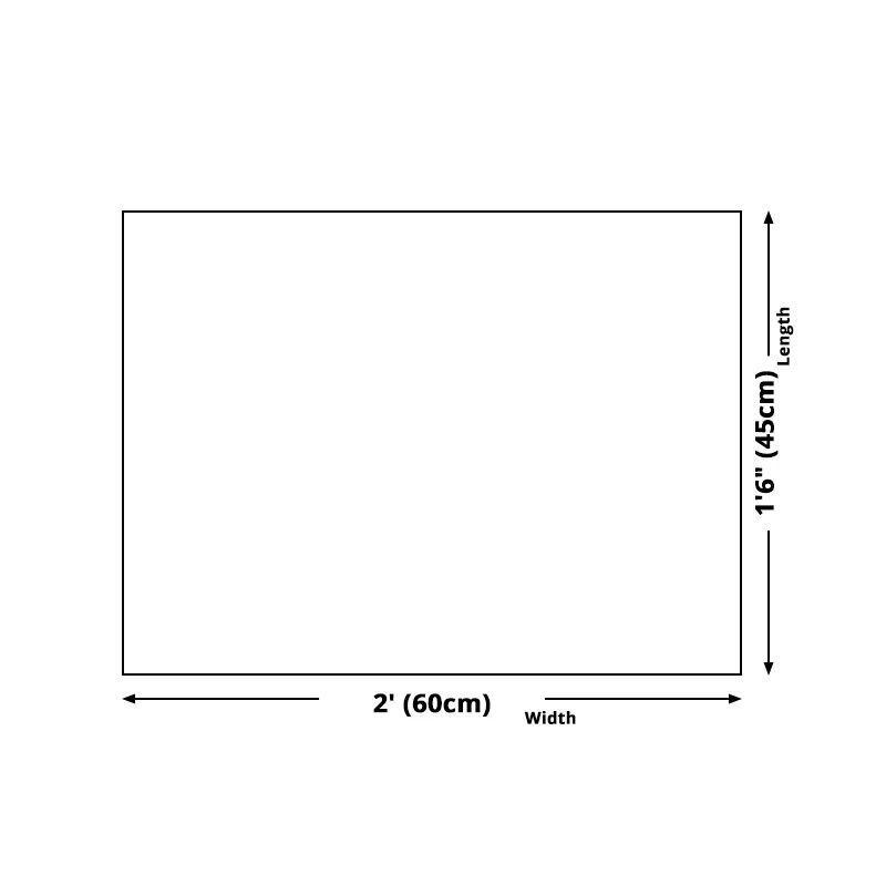 Arte de la lona del boxeo del impresionismo para la decoración de la pared de la pintura al óleo del dormitorio, varios ta...