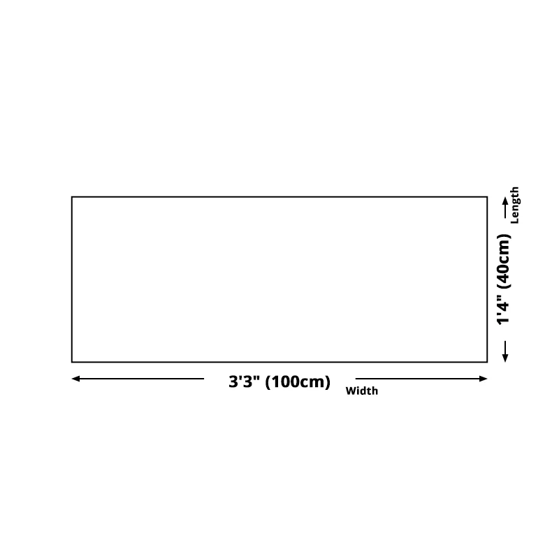 Color claro vista de punto de referencia pintura fotografí lienzo texturizado de inspiración global para salón Azul Clearhalo