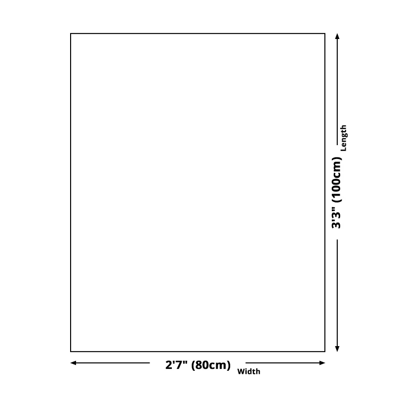 Dibujo lápiz Wing Art Print Decoración de pared minimalista en blanco y negro para sala de estar Negro Clearhalo