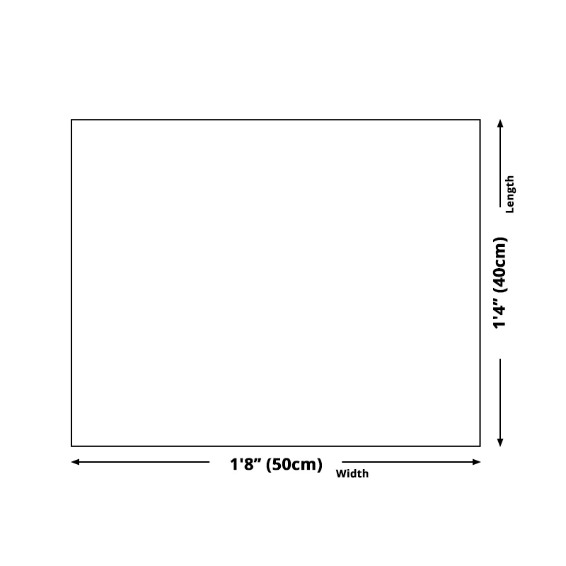 Figura humana geométrica dibujo lienzo Pop Art decoración de pared texturizada en rojo para sala de estar Rojo Clearhalo