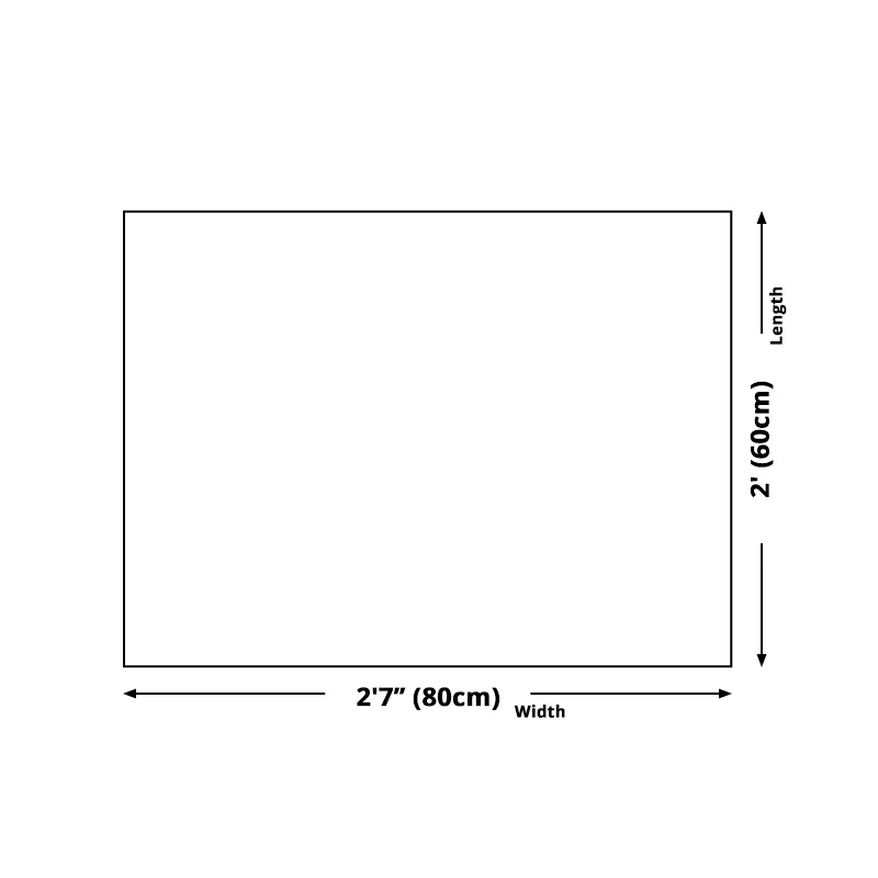 Lienzo de líneas retorcidas, arte de pared, decoración de pared texturizada minimalista en marrón sobre gris para el hogar...