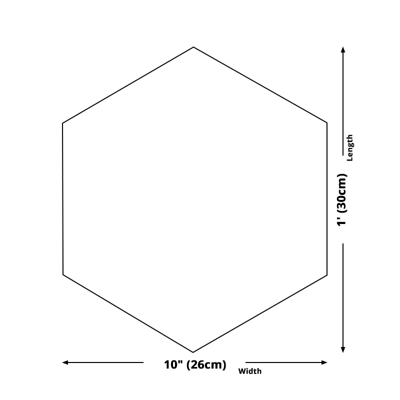 Lona envuelta en alimentos de arte moderno de color claro para cocina, opciones de tamaños múltiples Gris Clearhalo