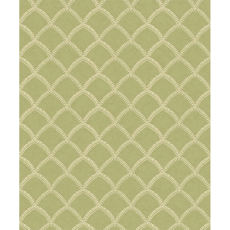 Mural de pared de Arlequín de tamaño completo en color pastel, revestimiento de paredes de tela no tejida para decoración...
