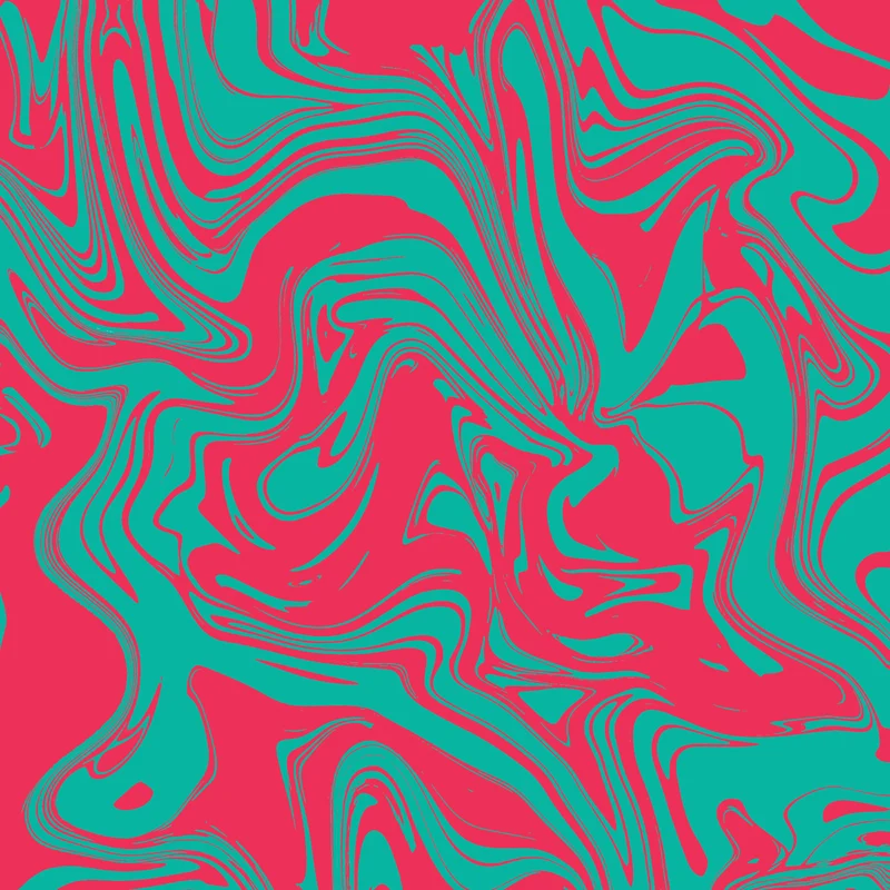 Papel pintado Mural abstracto moderno para decoración de pared personalizada para habitación de invitados en Color Pastel...
