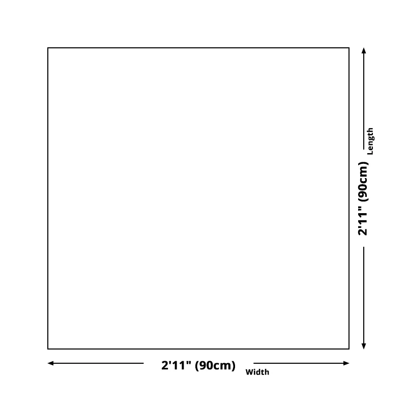 Pintura nostálgica de mujeres y niños, impresión artística de pared con textura blanca para sala de estar Blanco Clearhalo