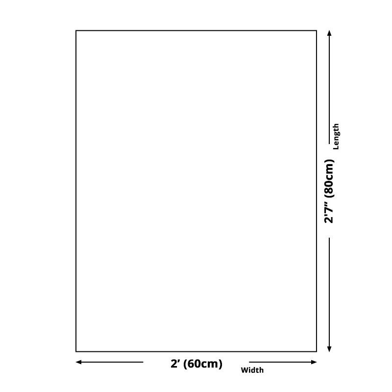 Pintura de retrato de personaje cantado para dormitorio de niñas, dibujos al carboncillo, impresión artística de pared Neg...