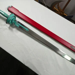 Lambent Light - guarda rayada Coleccionables Epic Forge