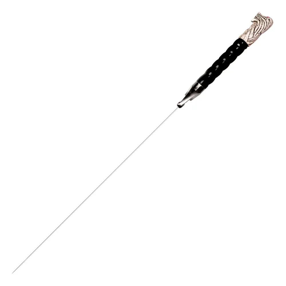 Longclaw Coleccionables Epic Forge