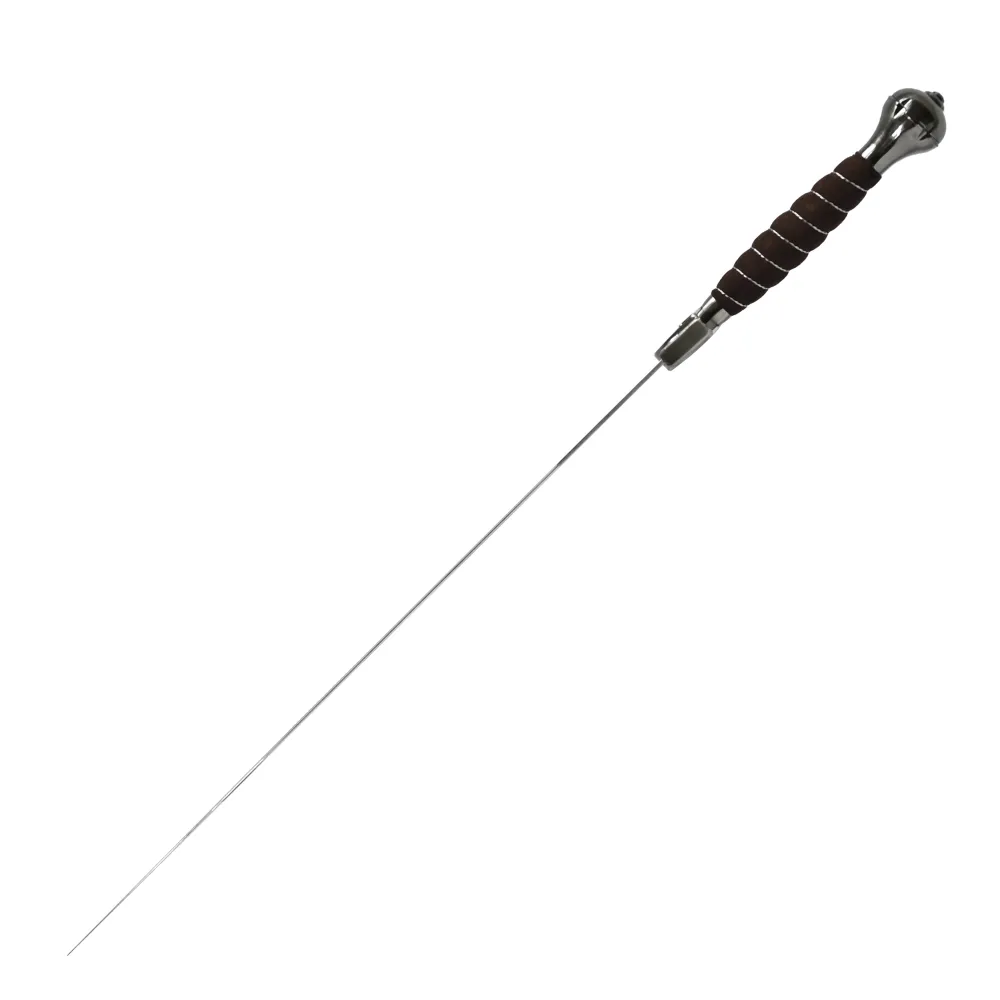 Macleod Longsword Coleccionables Epic Forge