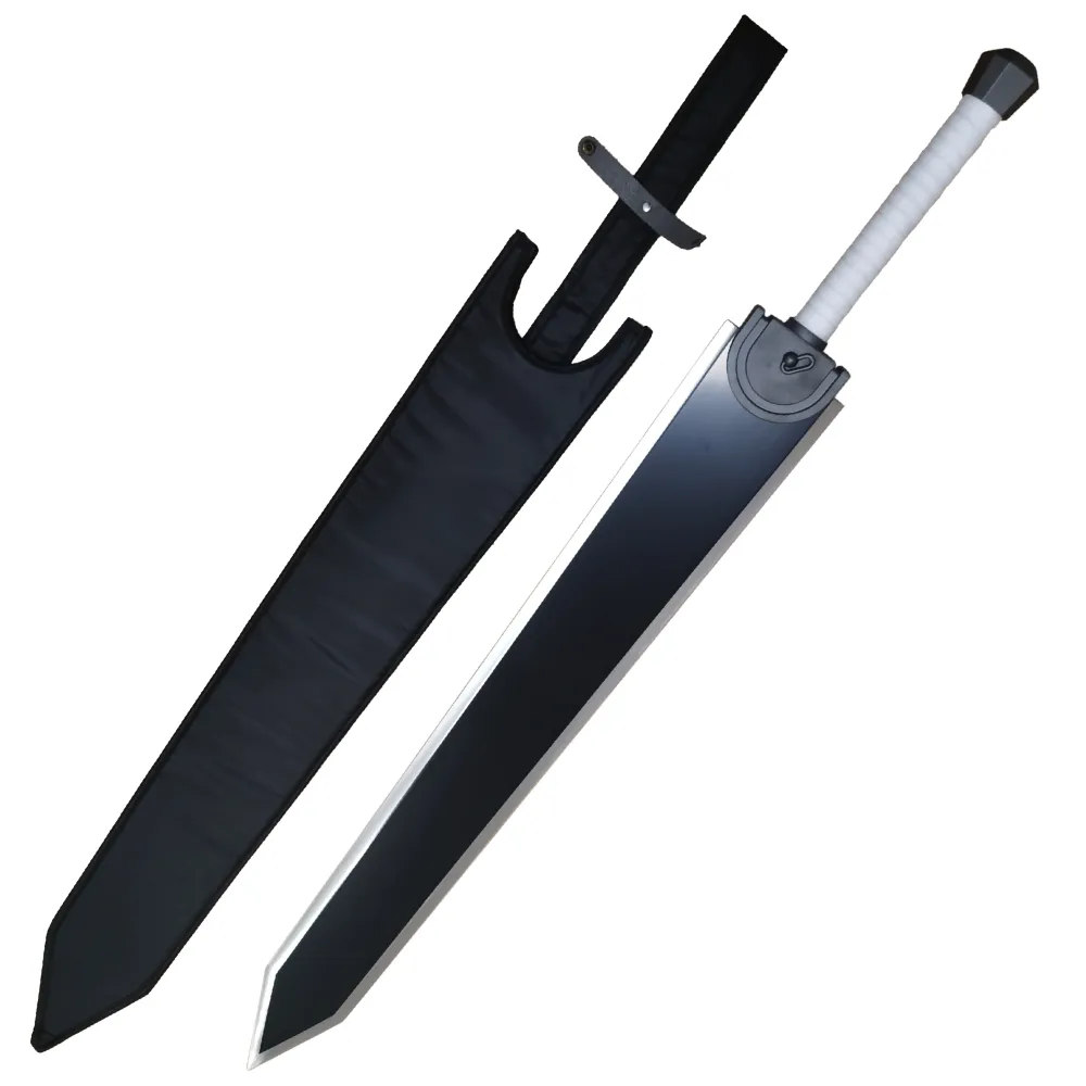 Matadragones Coleccionables Epic Forge