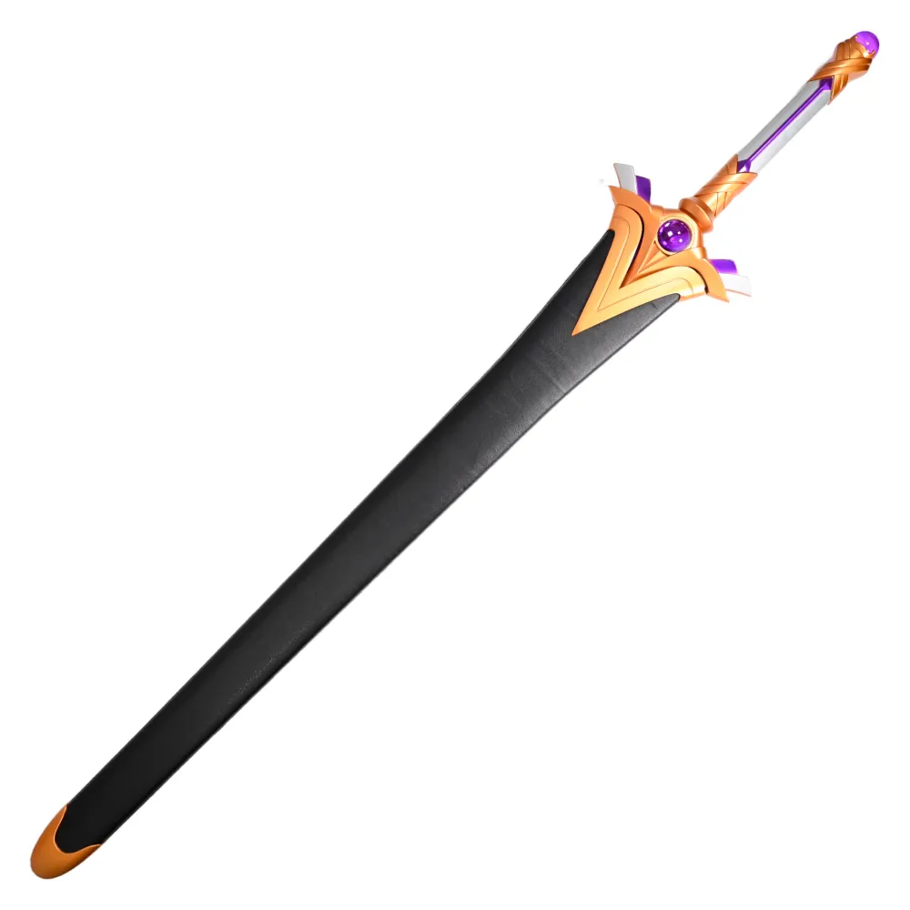 Radiant Light Coleccionables Epic Forge
