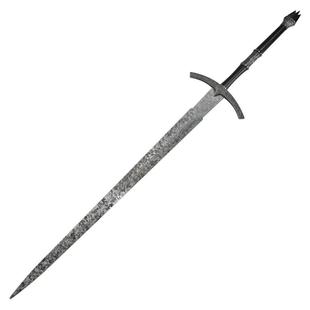 El Rey Brujo Coleccionables Epic Forge