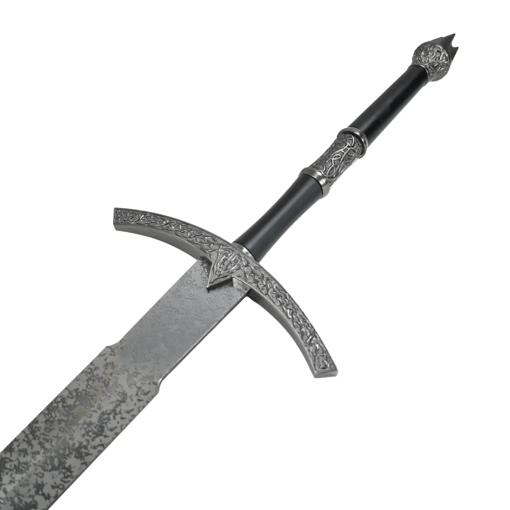 El Rey Brujo Coleccionables Epic Forge
