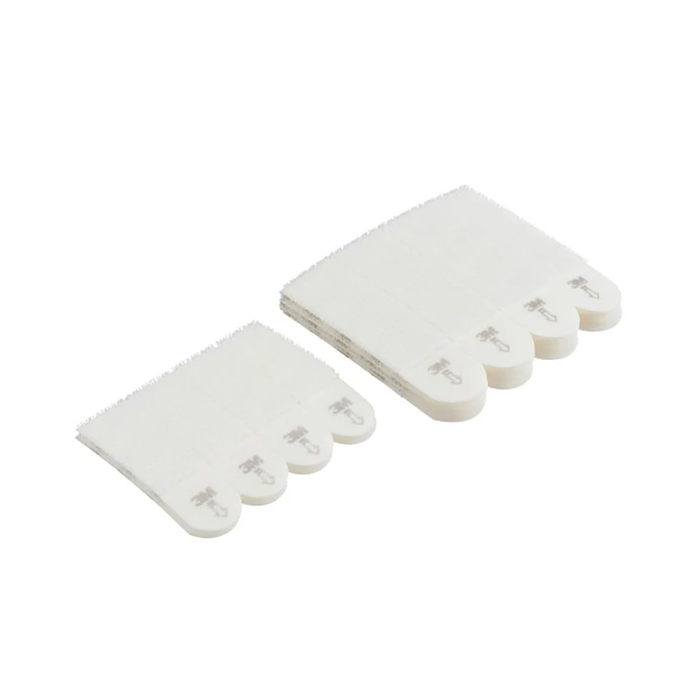 TIRAS PARA COLGAR CUADROS, MULTIPACK PEQUEÑAS Y MEDIANAS COMMAND