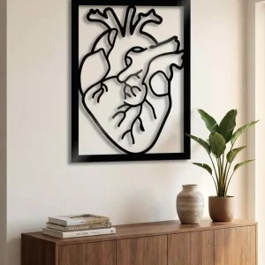 Corazón